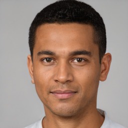 Daniel Brooks